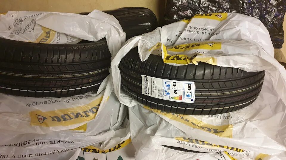 Bridgestone turanza t005 r16 купить. Turanza t005 205/55 r16. Шины Туранза т005 205/50 r16. Протектор Turanza t005 r18. Bridgestone Turanza t005a евромаркировка.