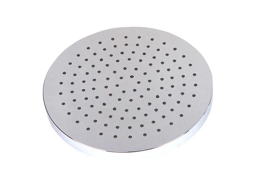 Лейка для душа kaiser. Лейка тропического душа кайзер. Душевой гарнитур kaiser dn-046. Верхний душ kaiser sh-285 бронза. Набор для душа kaiser dn-056.