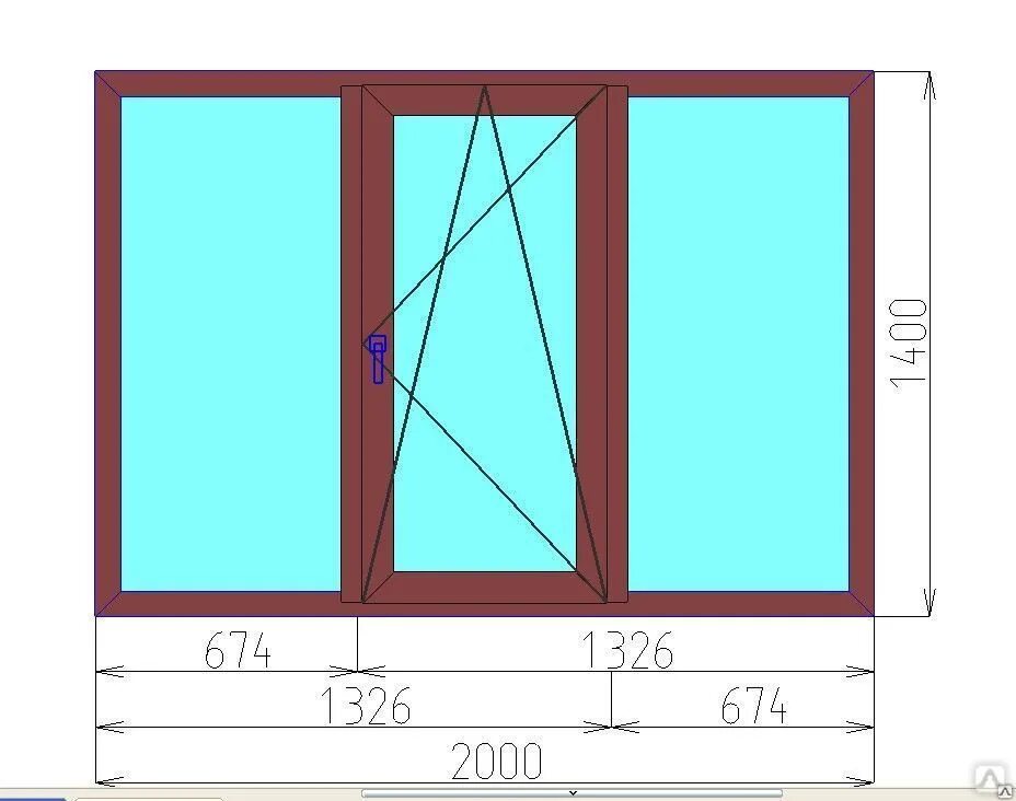 Окно трёхстворчатое 2000х1400. Окна ПВХ высота 2000 трехстворчатые. Трёхстворчатое ПВХ окно, 1400х2100. Пластиковые окна 160