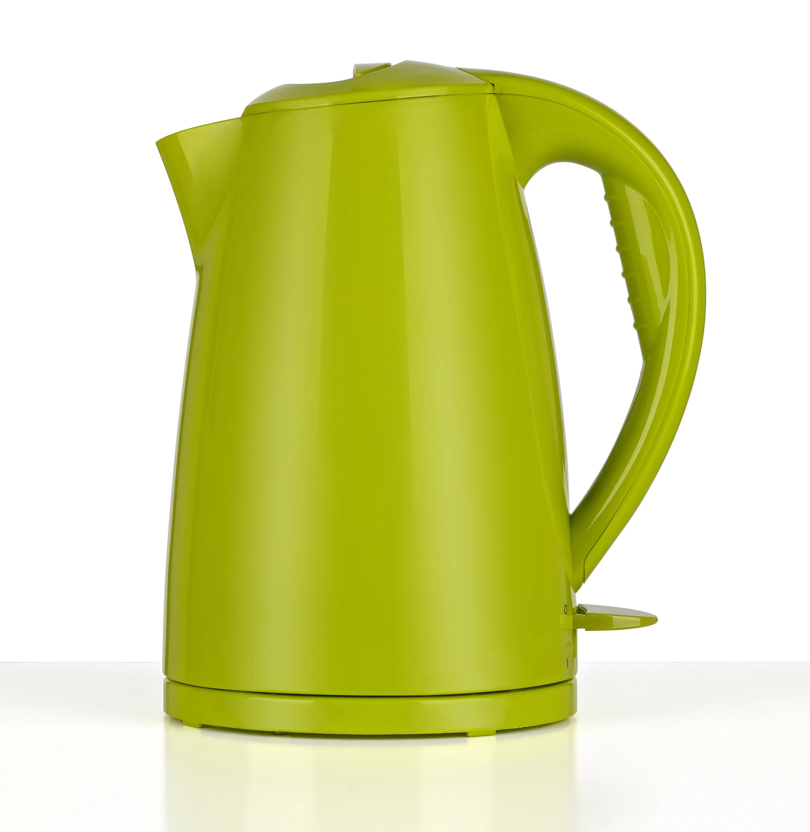 Электро зеленый. Чайник электрический зеленый. Чайник электрический салатовый. Электрочайник салатового цвета. Чайник электрический керамический зеленый.