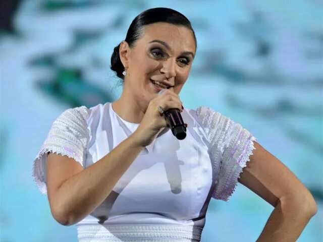 Куда делась ваенга. Елена ваенга 2000 год. Куда делась ваенга. Ваенга елена (хрулева елена). Елена ваенга фотосессия.