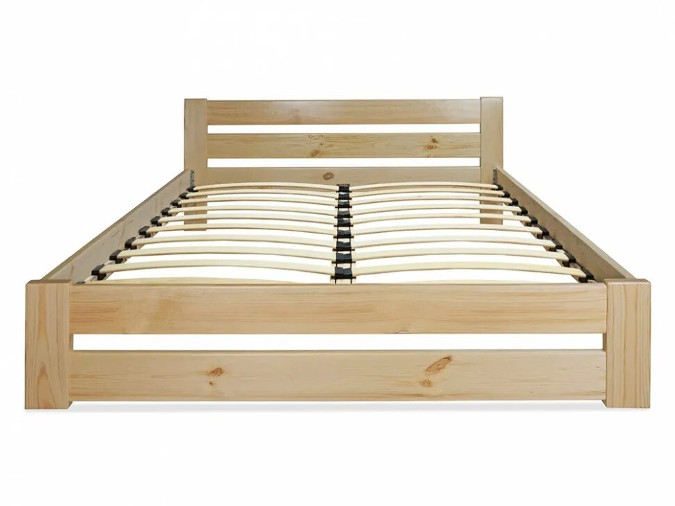 Кровать ikea 160 200 из массива сосны. Кровать икеа деревянная. Производители кроватей из дерева в москве. Кровать жемчужина вмк-шале 120х200 см. Simex односпальная кровать клеопатра 900.