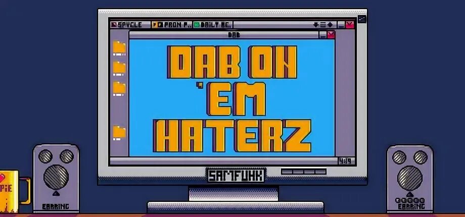 Игры даб. Hurdles игра. Игры даб. Даб. Дэб 2017.