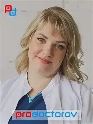 Смольникова репродуктолог