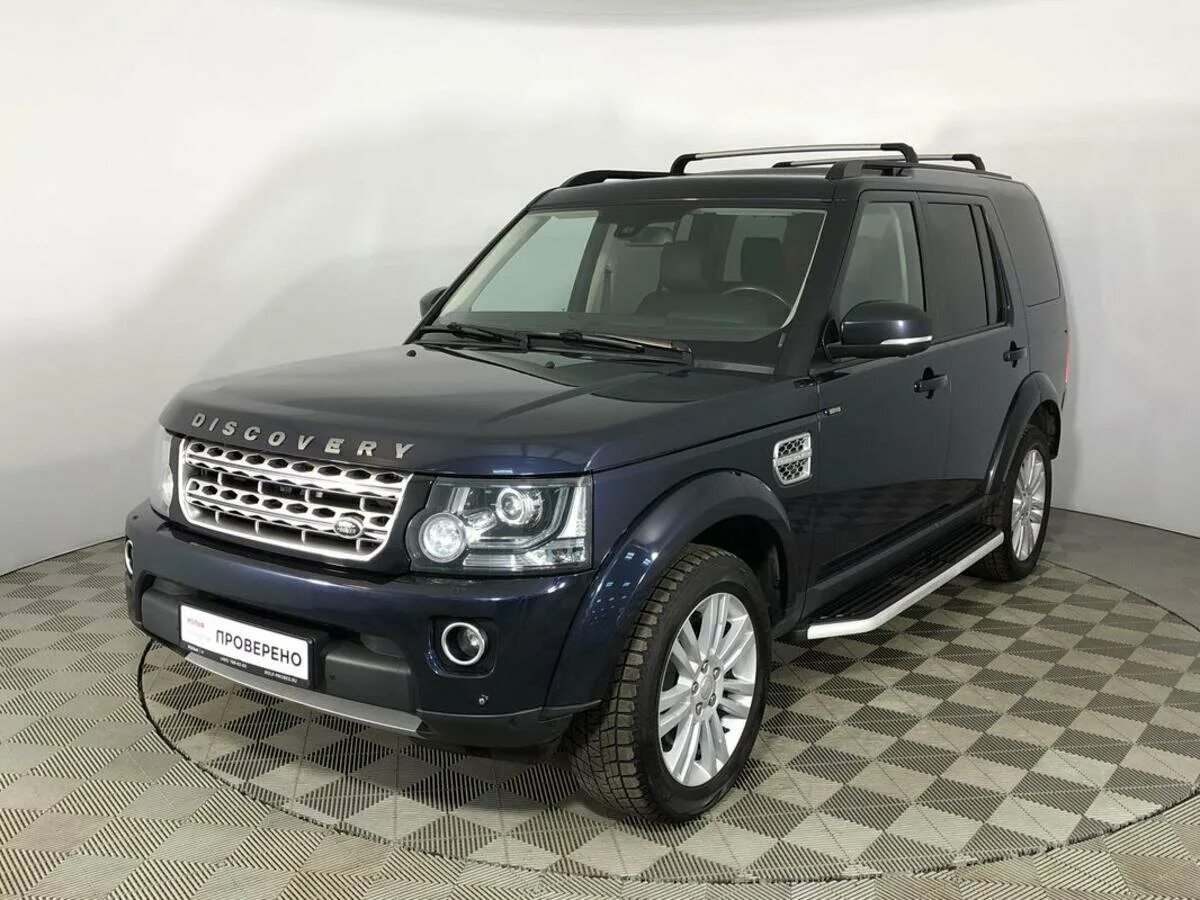 Land rover discovery iv рестайлинг. Land rover discovery 4 рестайлинг. Дискавери 3 рестайлинг. Land rover discovery 2014. Дискавери 4 рестайлинг серый.