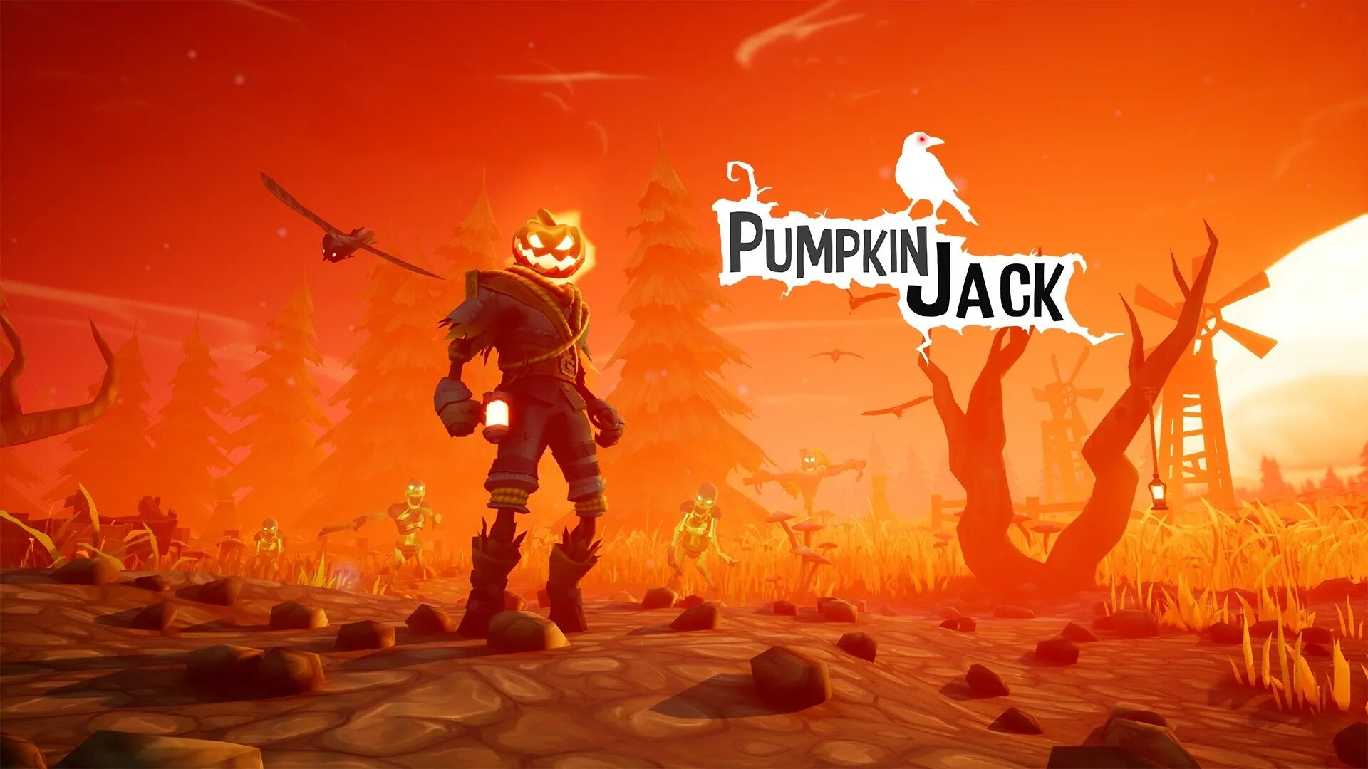 Пампкин джек игра. Pumpkin jack игра. Тыква джек игра. Тыква джек игра. Pumpkin jack игра 2020.