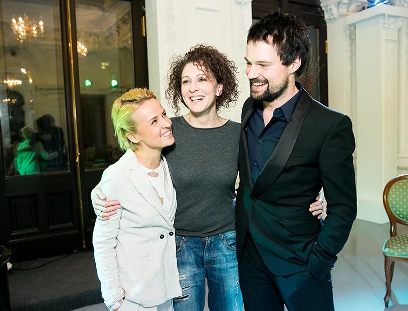 Раппопорт и колокольников дочь. Колокольников юрийи раппо. Колокольников и раппопорт. Колокольников и раппопорт. Колокольников юрийи раппо.