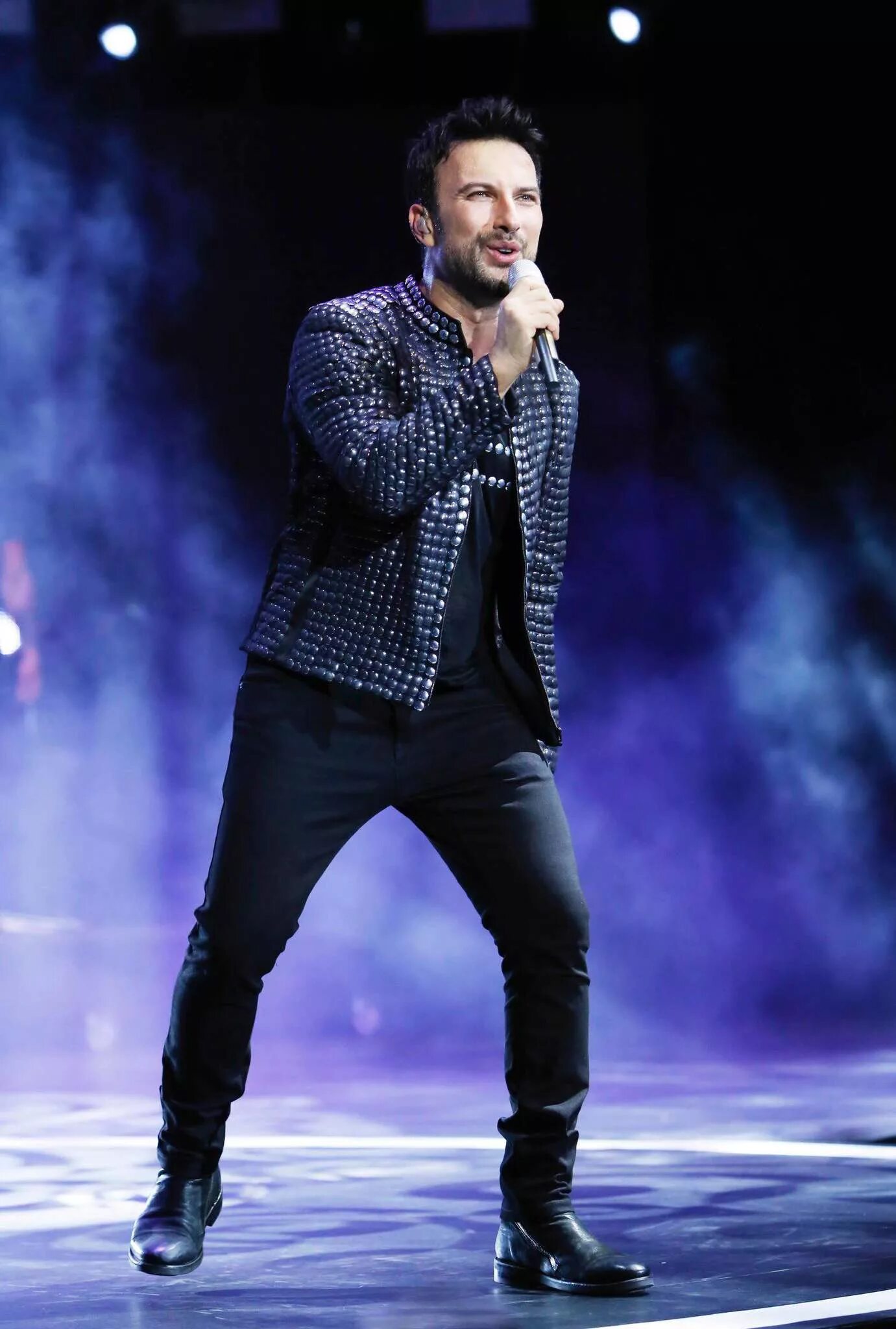 Певец таркан как выглядит сейчас. Певец таркан 2021. Таркан. Таркан 2021. Певец таркан сейчас.