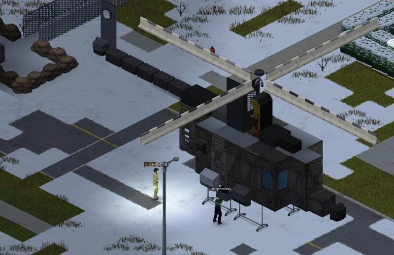 Project zomboid мем. отбеливатель зомбоид. полицейский участок проджект зомбоид. Project zomboid рейвен крик. Project zomboid build 39.