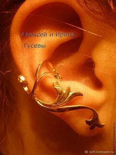 585 каффы