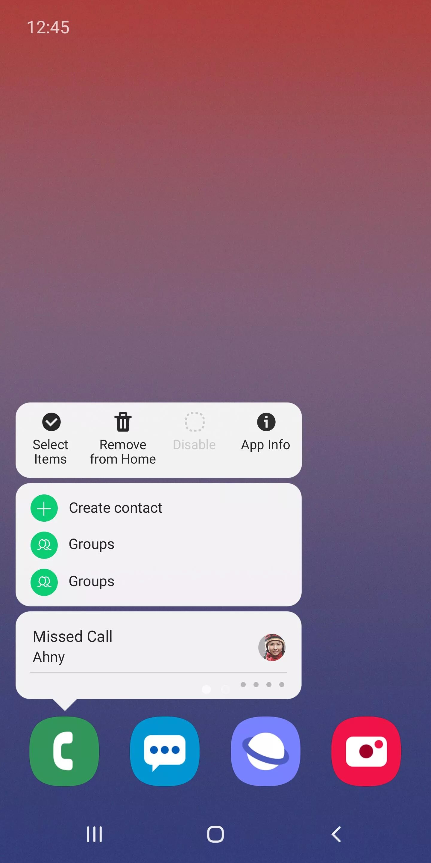 Экран one ui samsung. Что такое one ui для самсунг. что такое главный экран one ui на самсунг. samsung one ui home. one ui 5.0 samsung.