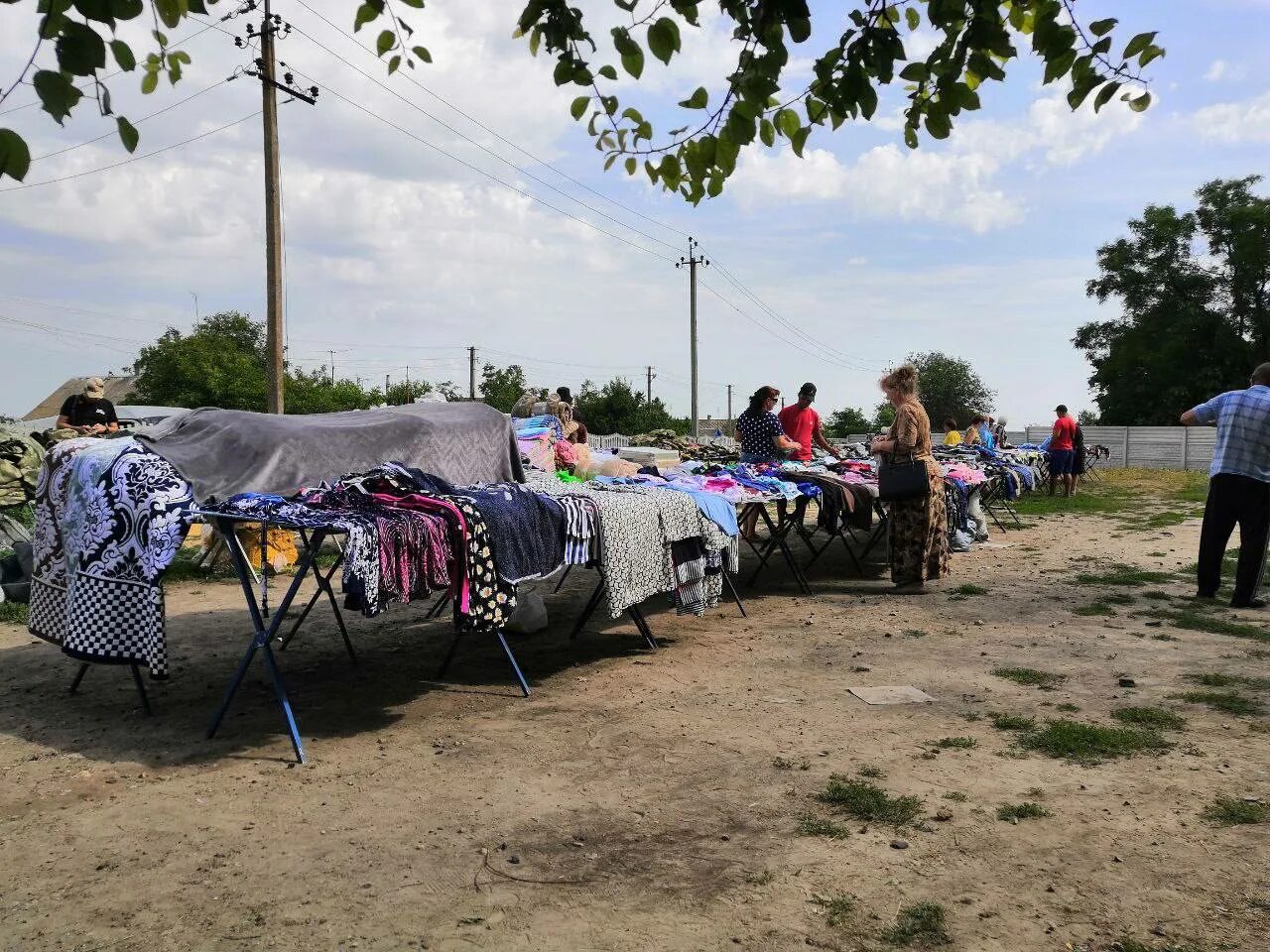 Погода в горностаевке