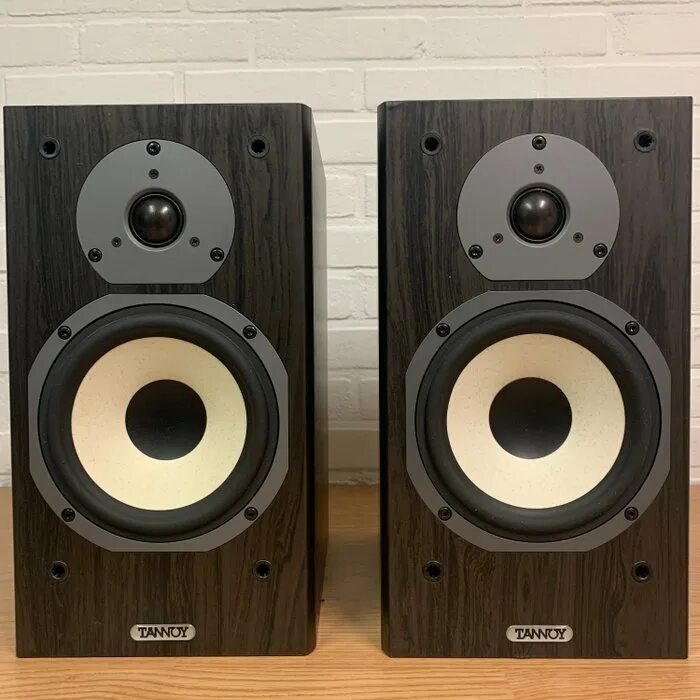 Tannoy mercury. Tannoy mercury mx2. tannoy mercury mx3-m. tannoy mercury mx1 акустика. tannoy mercury 2.