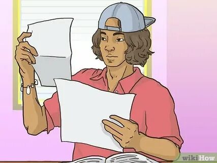 Response write c