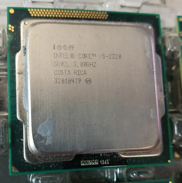 Intel core i5 2.6. Intel core i5-2400 sr00q 3. intel core i5 2320. intel core i5-2320 sandy bridge lga1155, 4 x 3000 мгц. i5-2320 3.00ghz.