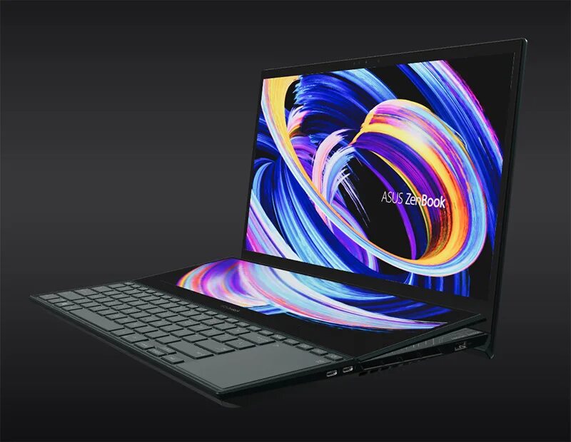 Asus zenbook pro 15 duo. ASUS ZENBOOK Pro 15. ASUS ZENBOOK Pro Duo. ZENBOOK Pro Duo 15 OLED. ASUS ZENBOOK Pro 15 OLED.