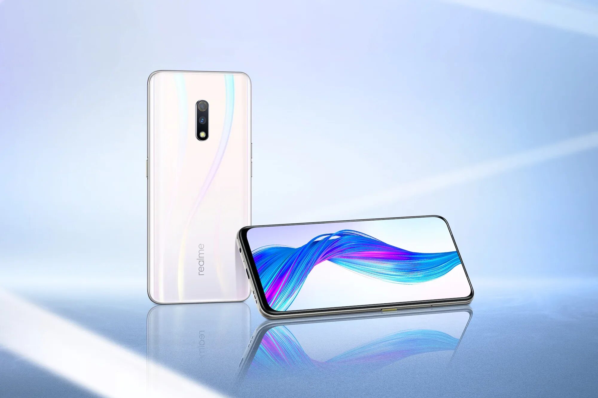 Realme x4. Realme с выдвижной камерой. Смартфон Realme 10. Realme 22.