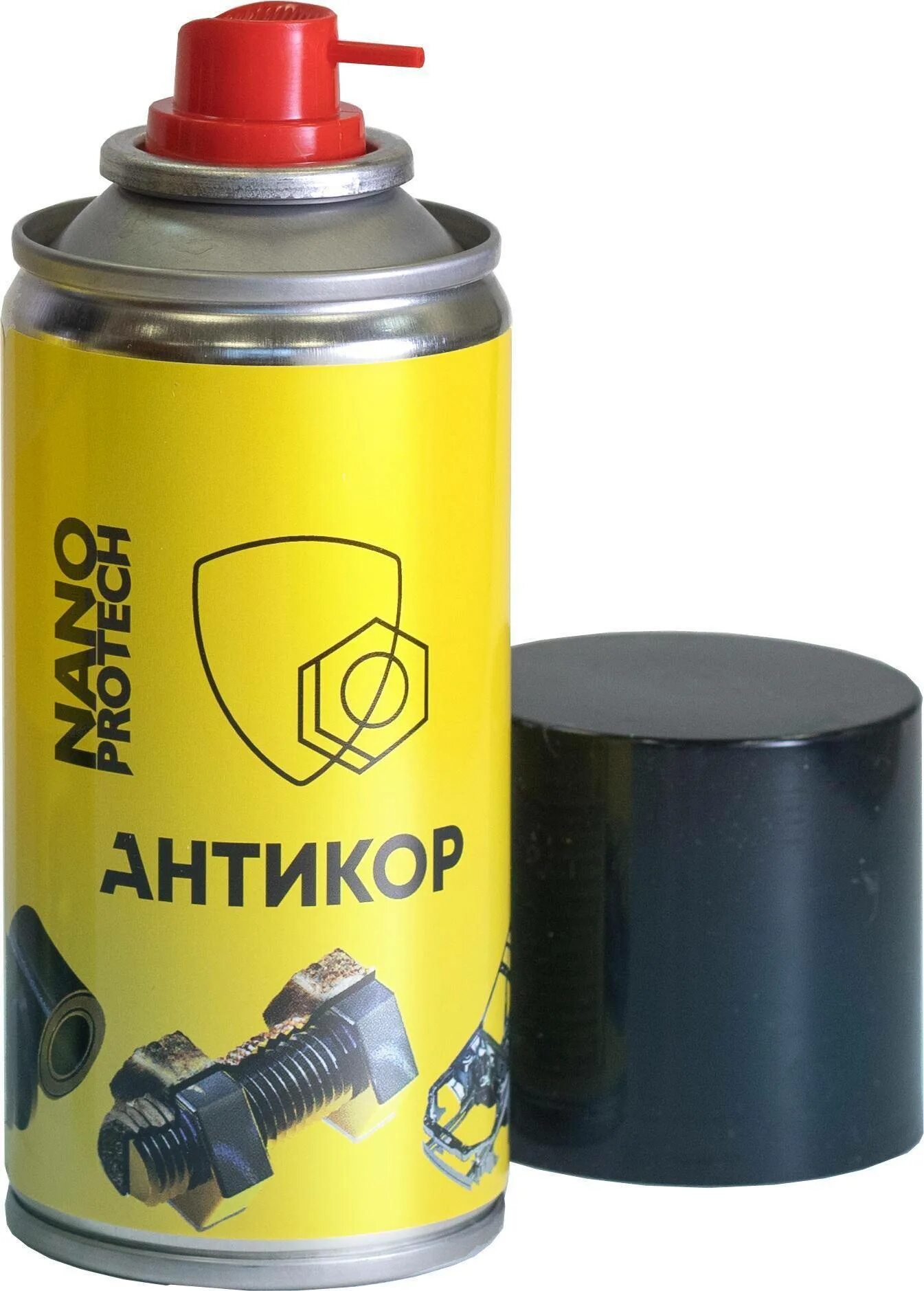 Антикор nanoprotech 022. Nanoprotech долговечная защита от коррозии супер антикор - 210 мл. Супер смазка nanoprotech 210мл. Nanoprotech антикор. Антикор nanoprotech долговечная защита от коррозии аэрозоль 210мл 1170.