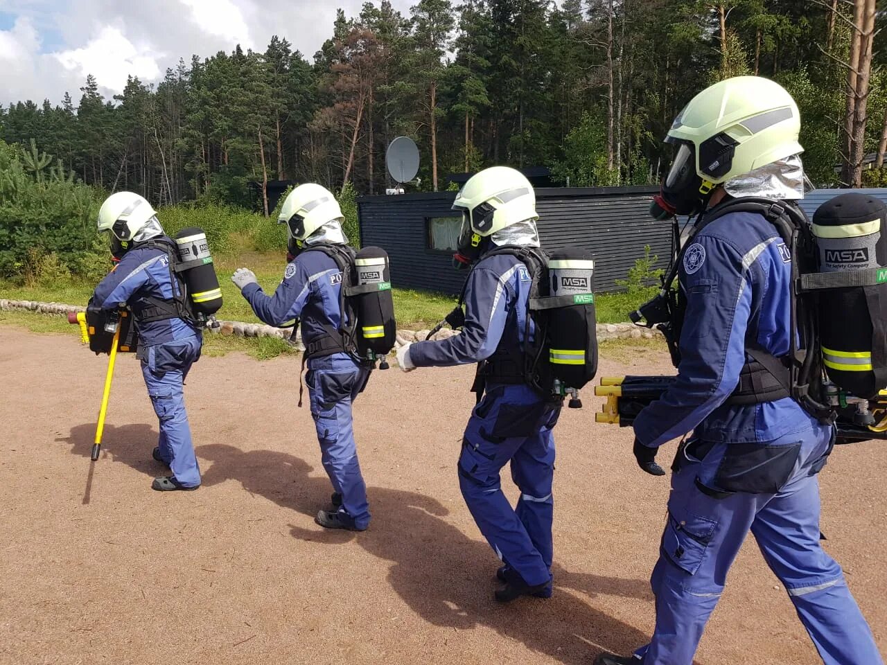 Спасательные воинские формирования. Нештатные аварийно-спасательные формирования. Насф. Насф гражданской обороны. Подготовка аварийно спасательных формирований.