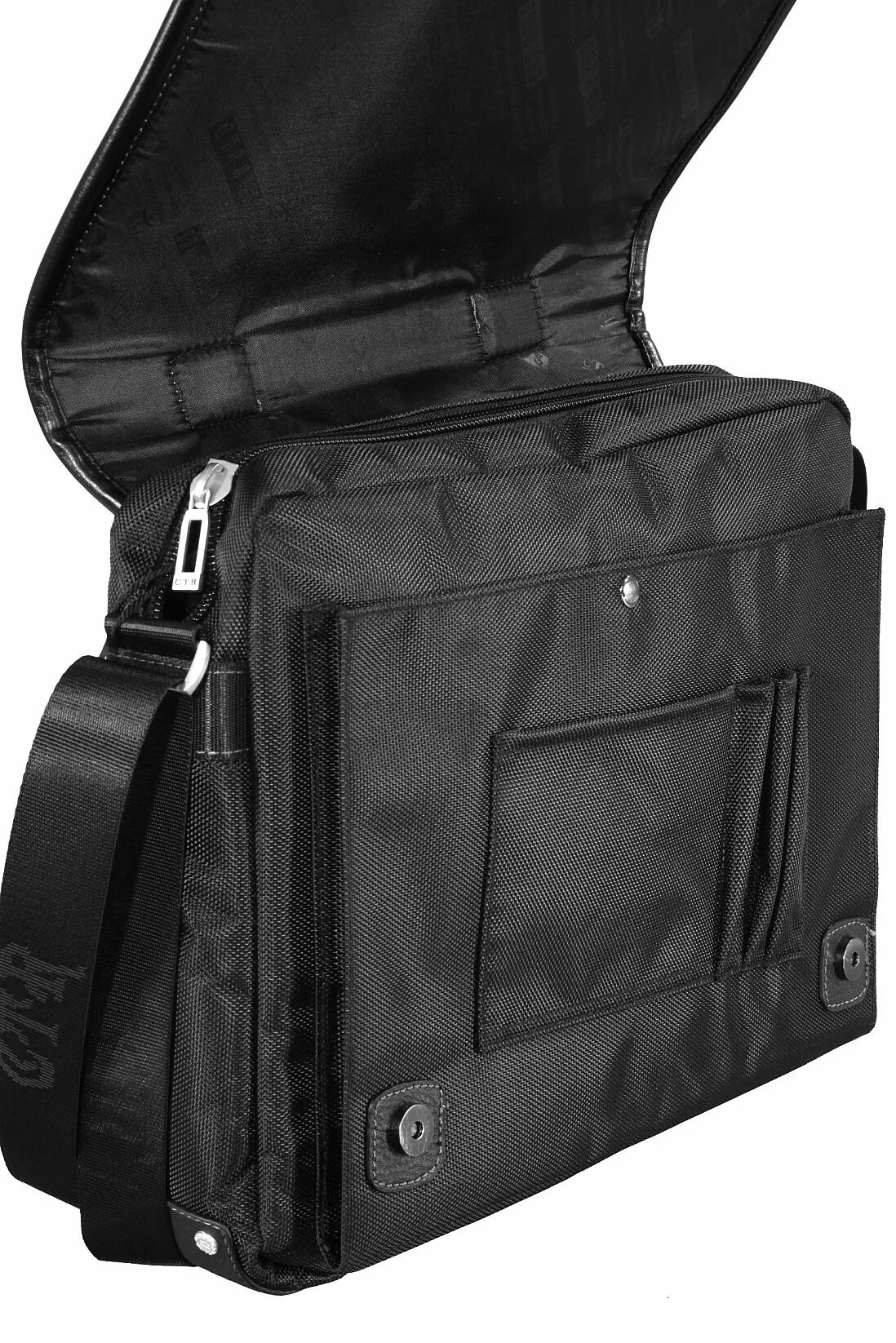 Сумка CTR Bags 7003s. Мужская сумка 7520b0697 Black. CTR Bags мужской планшет 7196. Tumi 68603jt сумка мужская. Мужская сумка размеры