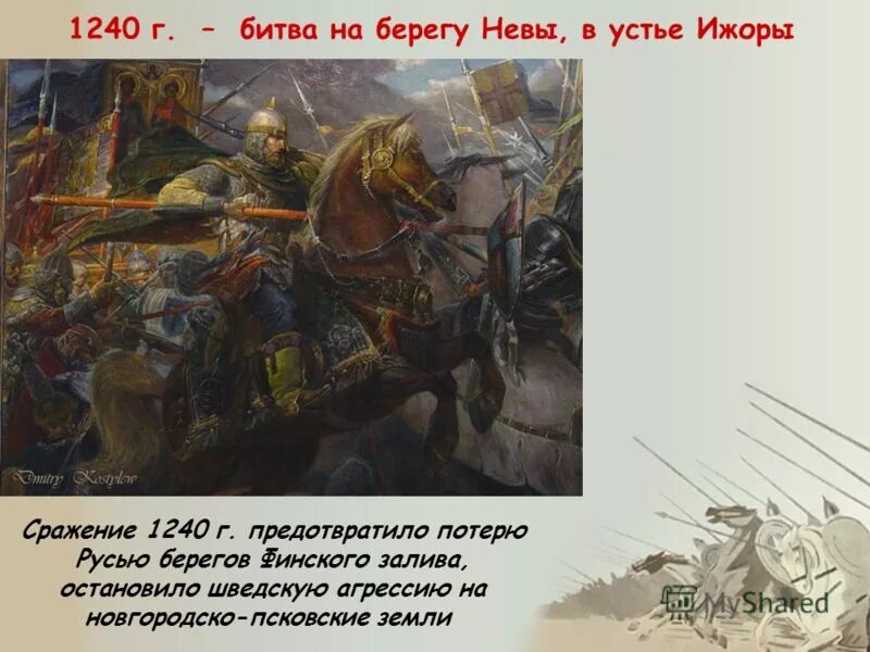 Битва берегу. Битва берегу. Битва на днепре 1943. Битва берегу. ).