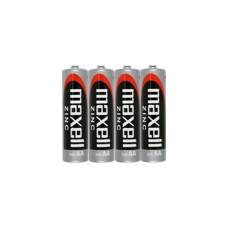 Батарейки r6. Батарейка Maxell Zinc r6 AA Shrink 4 Heavy Duty 1.5v (4/48/240). «Maxell» Size AA 24 шт. Батарейки Maxell super AA. Батарейка Maxell Zinc r03 AAA Shrink 2 Heavy Duty 1.5v (2/40/400/1600).