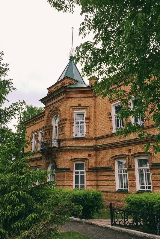 Карсун. Карсун ульяновской обл. р.п карсун ульяновская область. карсунский музей. ульяновская область рабочий поселок карсун.