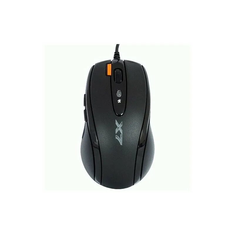 A4tech x89. X7 710bh. x7 - x-710bh. a4tech x-710k. mouse x-710bh.
