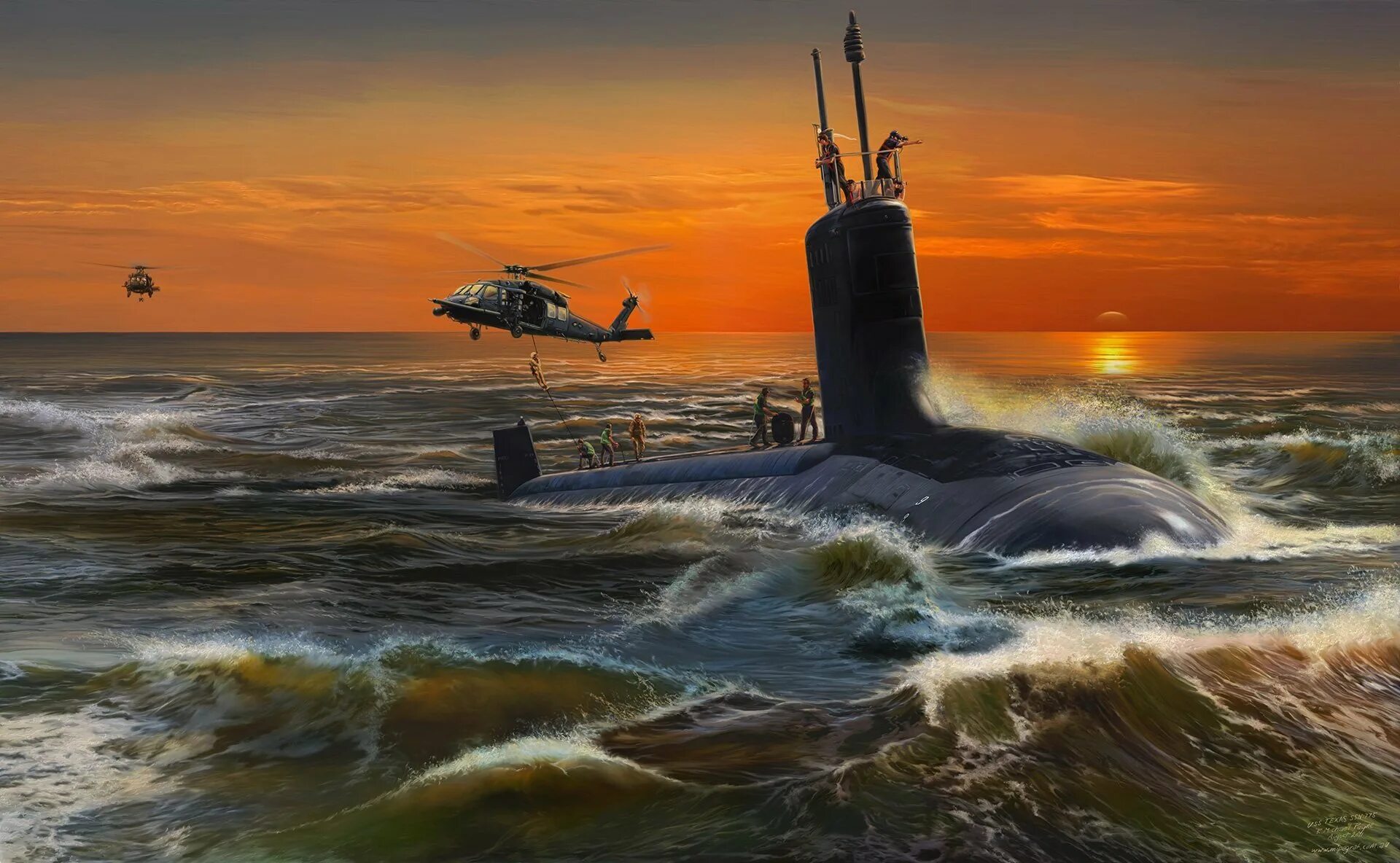 Апл ворлд
