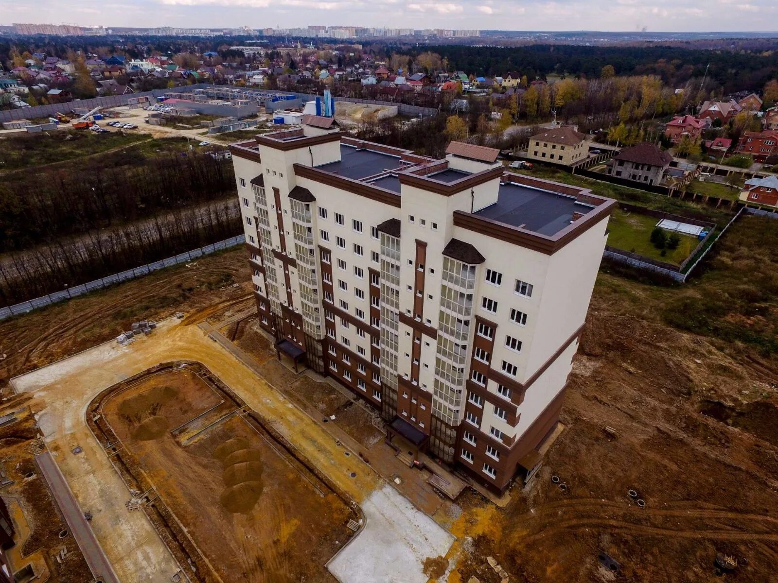 Лопатино государев дом московская область. Сухановская 25. Лопатино город видное. Лопатино видное. Лопатино город видное.