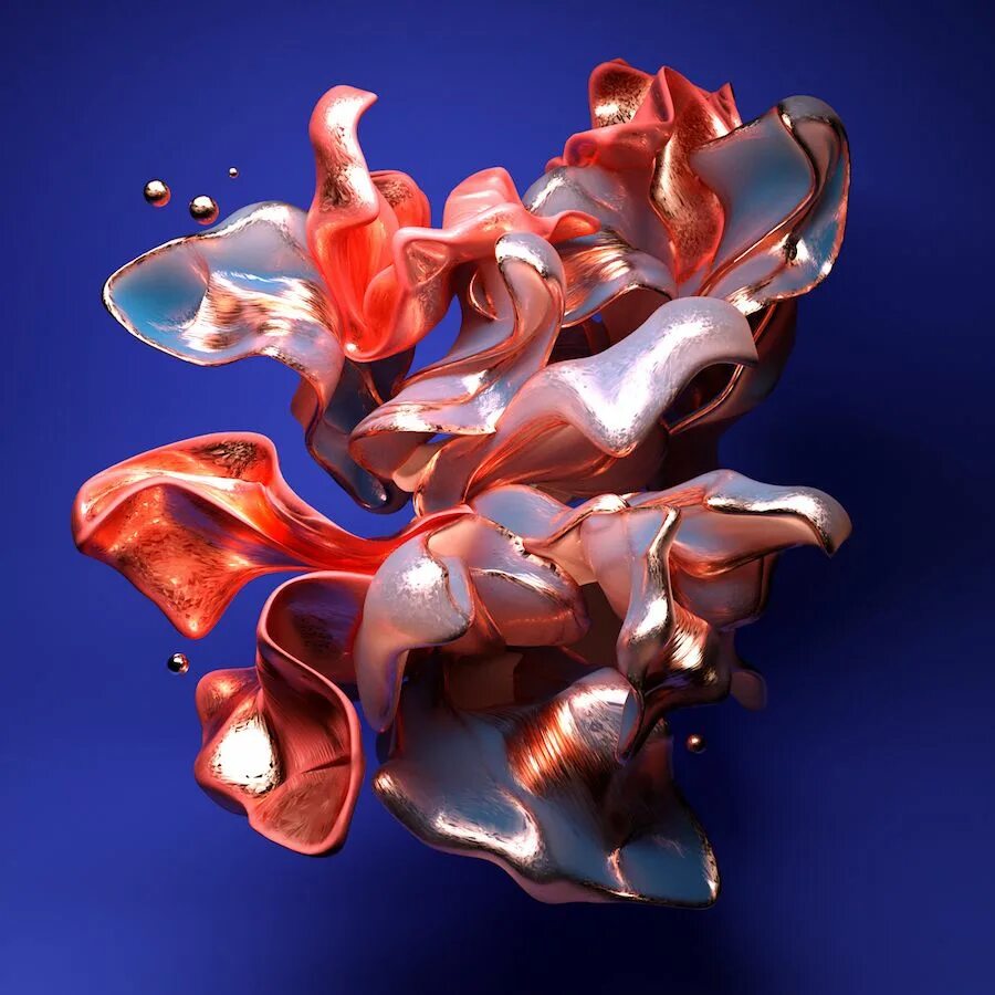 Photoshop generative