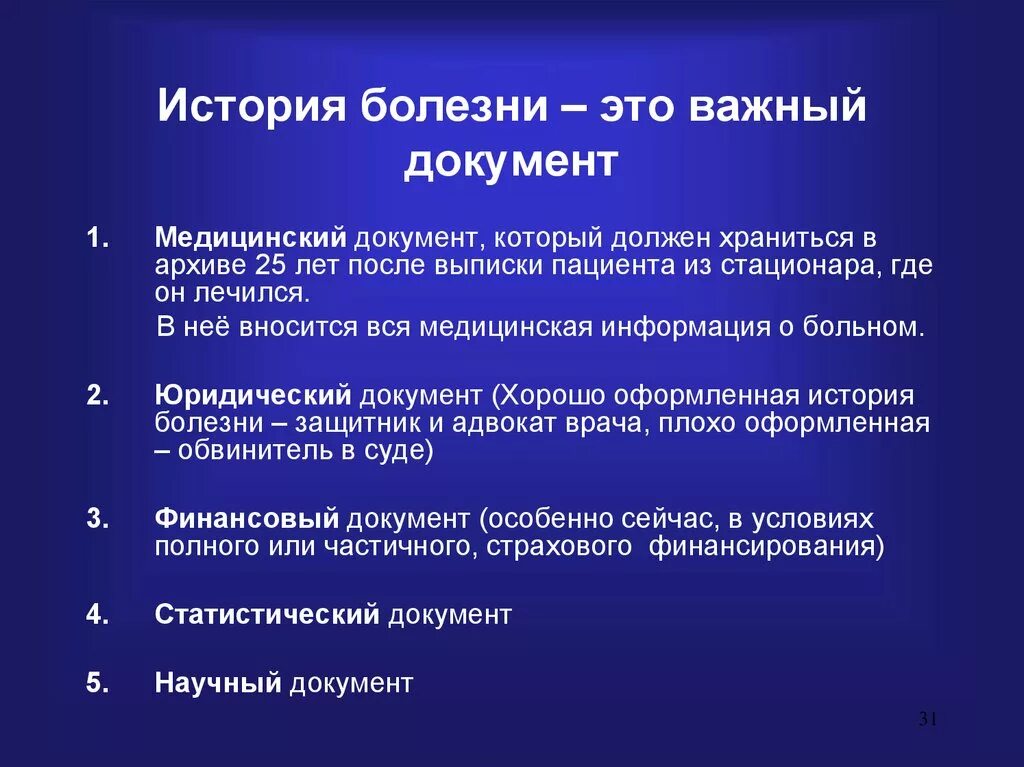 История болезни. История болезни документ. Ведение истории болезни. Порядок написания истории болезни. История болезни студфайл