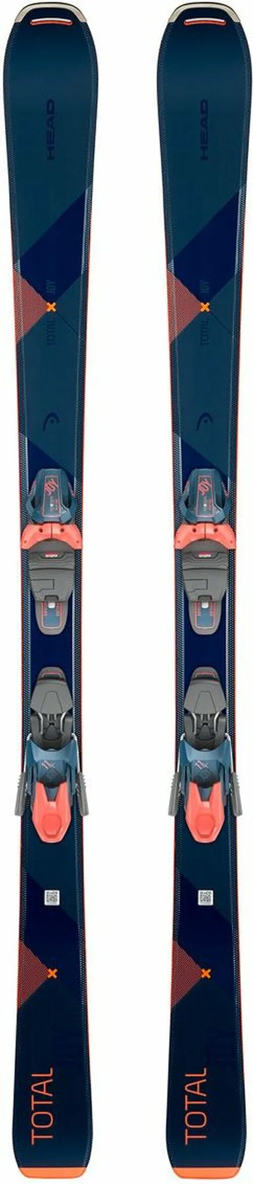 Горные лыжи head real joy 20-21. Горные лыжи head total joy 2018. Head total joy. Горные лыжи head total joy с креплениями joy 11 gw. Head total joy slr.