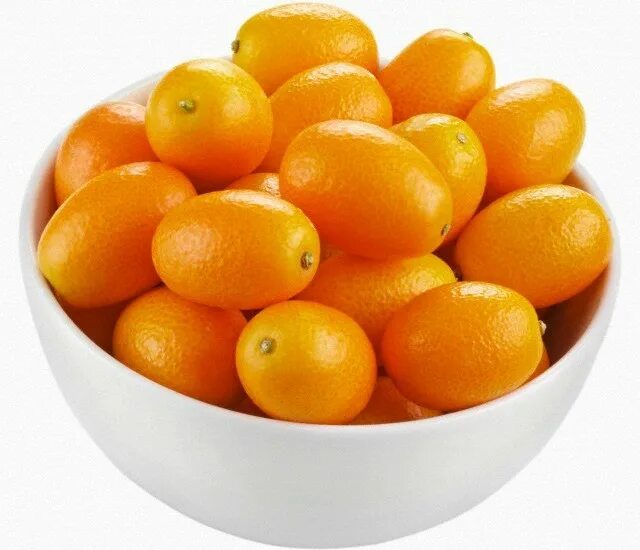 Кумкват апельсин. Фрукт цитрус кумкват. Лимон апельсин кумкват. Кумкват золотой апельсин. Кумкват в москве