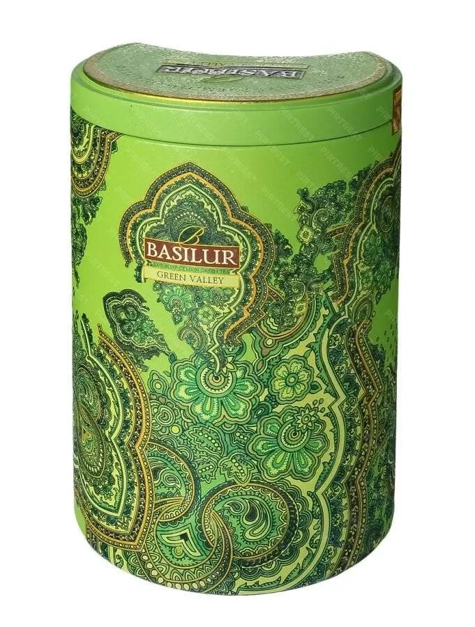 Зеленый чай шри ланка. Basilur чай зеленый Восточная коллекция. Базилур Шри Ланка. Чай Шри Ланка Базилур. Чай Basilur 100x2.