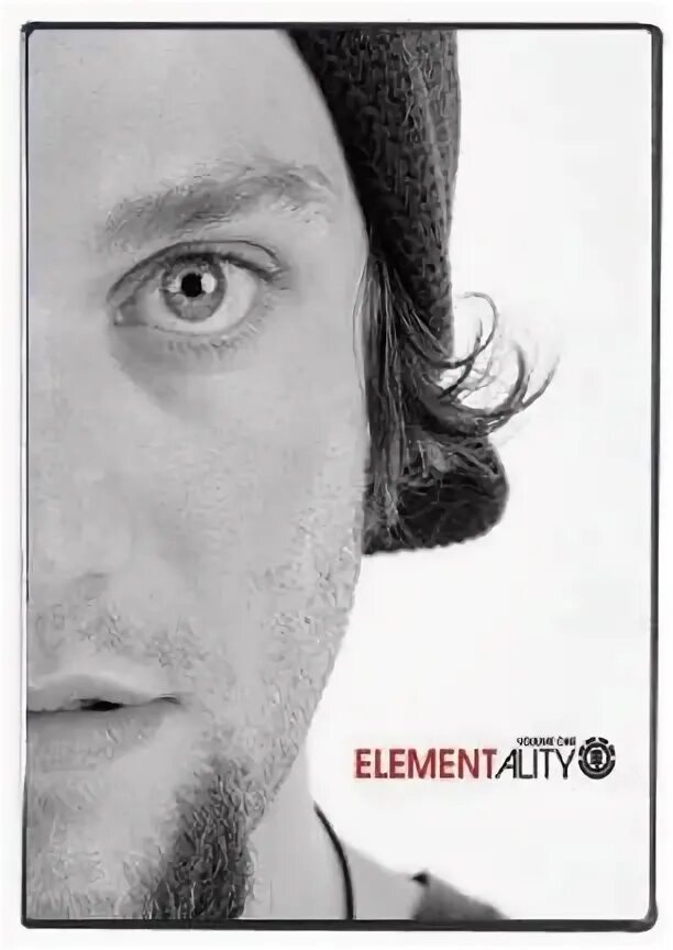 Elementality. Элемент головоломки. Максимальный кубик в игре merge hexa на телефоне. Elementality. Как зайти на сервер стихий.