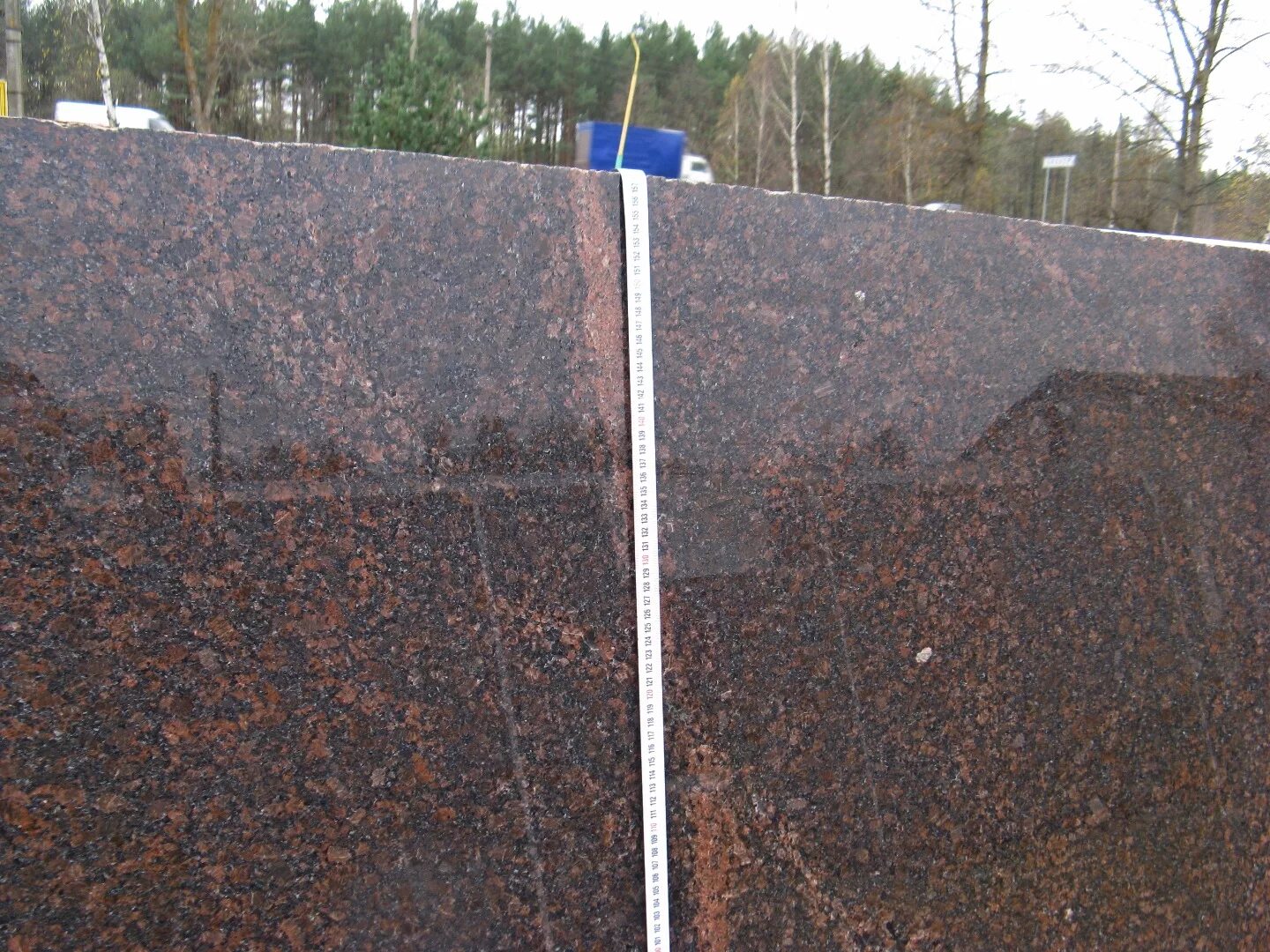 Гранит балтийский дымовский. Дымовский гранит фото. Гранит балтийский дымовский. Дымовский гранит фото. Дымовский граносиенит.