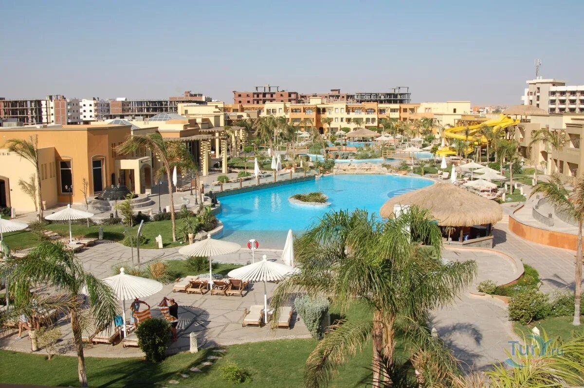 Египет хургада 1 линия отели. Grand plaza hotel хургада. grand hotel 4 египет хургада.