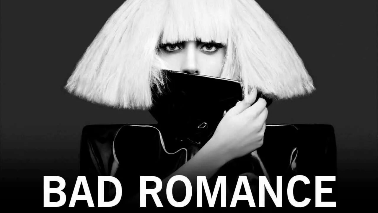 Леди гага возраст. Леди гага. Леди гага 2011. Lady gaga. Lady gaga disease слушать.