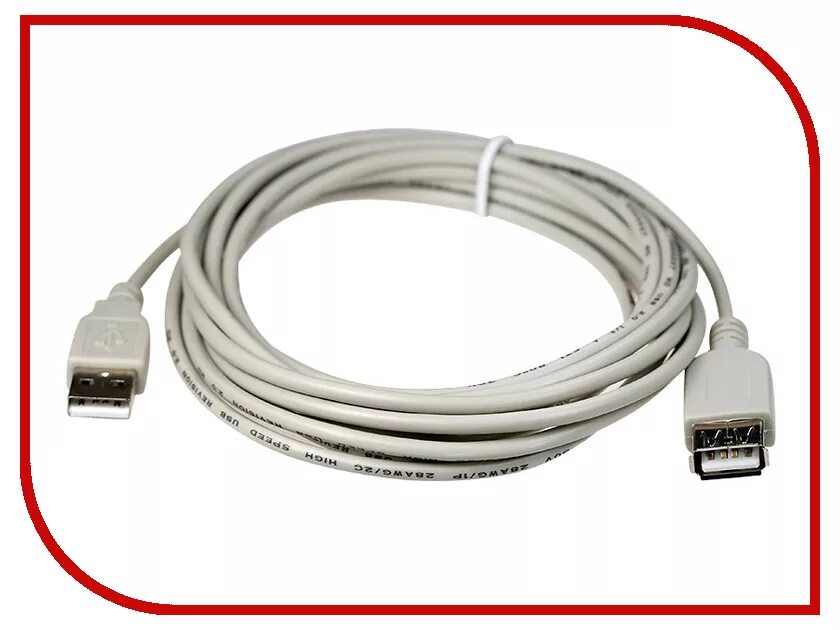 Gembird usb. Gembird usb. Gembird usb. Кабель удлинит. Хаб usb gembird 4xusb uhb-c364.