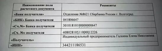 Реквизиты поволжского банка. Счет банка получателя реквизиты. Реквизиты для перевода Сбербанк. Что такое счёт получателя в реквизитах. ИНН КПП банковские реквизиты.