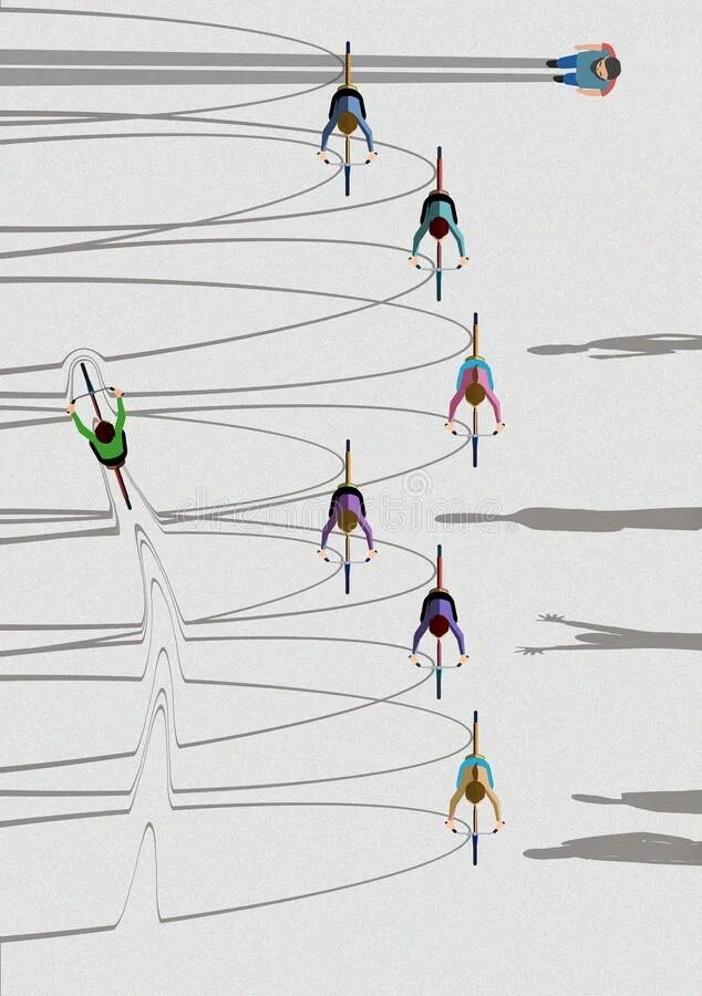 Человек уходит в закат. Человек идет по дороге. Идти в обратном направлении. Ноги идут по дороге. Девушка на дороге.