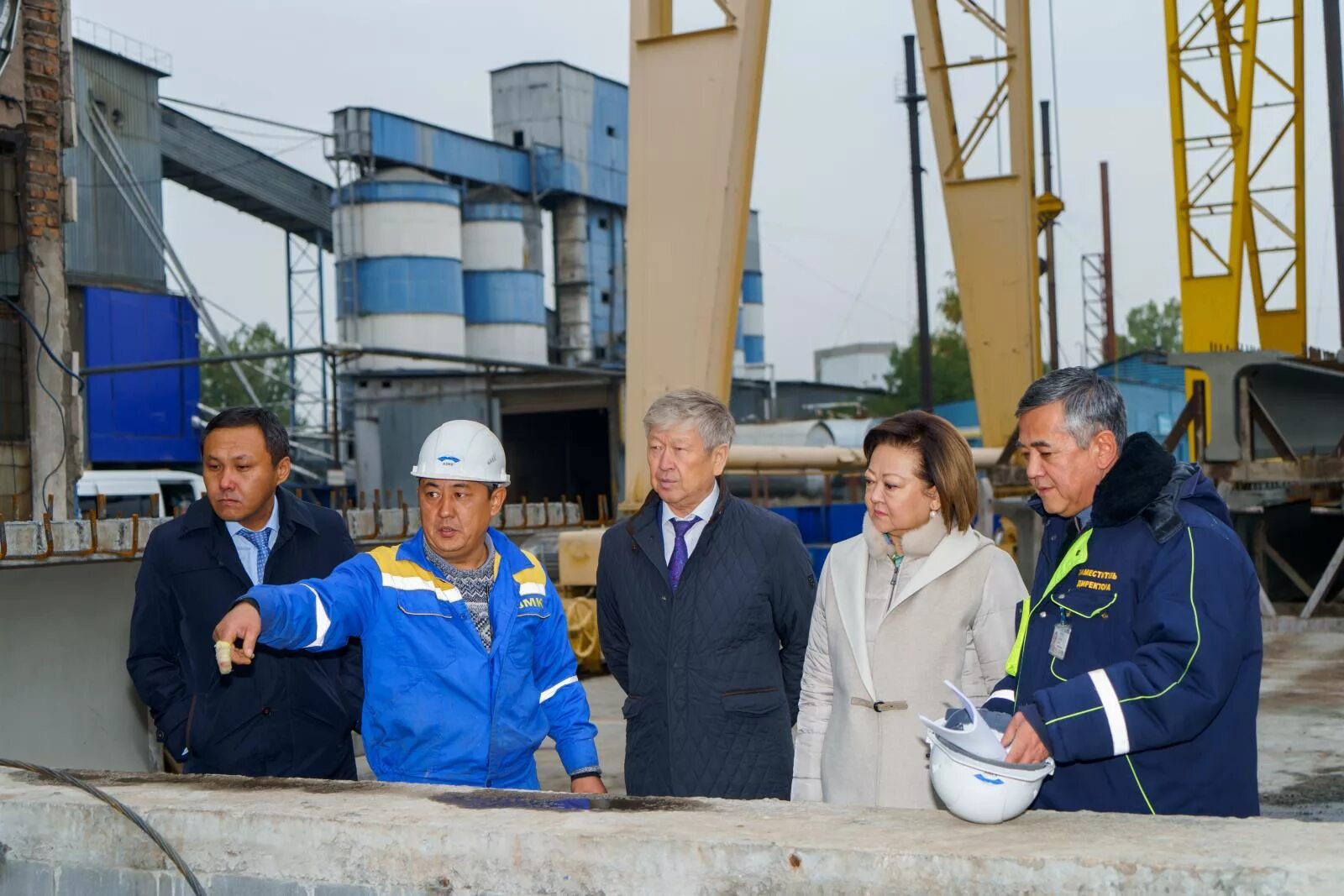 асбестовский завод металлоконструкций. амурагроцентр мэз амурский. завод металлоконструкций благовещенск. ооо березитовый рудник. производство 1 производство 2.