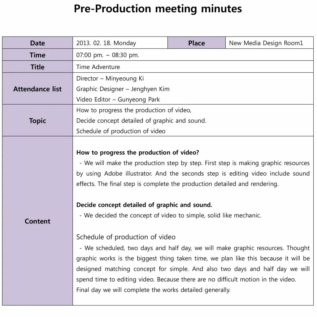 What s time the meeting end. Шаблон minutes of meeting. meeting minutes примеры. minutes of meeting образец. minutes of meeting sample.