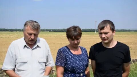 Погода в попутная на неделю краснодарском
