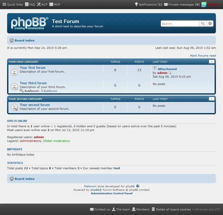 Forum php dl. PHPBB форум. Картинки PHPBB. PHPBB стили. Движок форума PHPBB.