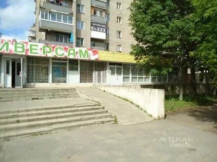 Дмитровский 14
