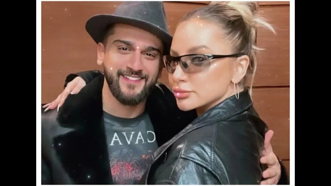 Anna asti jony. Jony anna asti. anna asti и jony фотосессия. анна асти 2025. джем – jony &amp; anna asti.