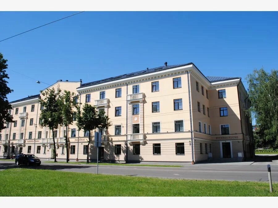 Город рязань, улица ломоносова. Улица ломоносова рязань. Ломоносова 9. Улица ломоносова ижевск. Ломоносова 9.