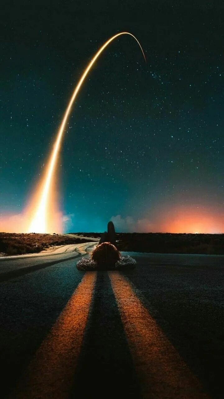 Так ближе к теме. Так ближе к теме